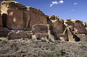 033 Chaco Historical Park